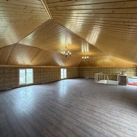 Həyət Evi, Saray qəs. – Azərbaycan – ucuztap.az