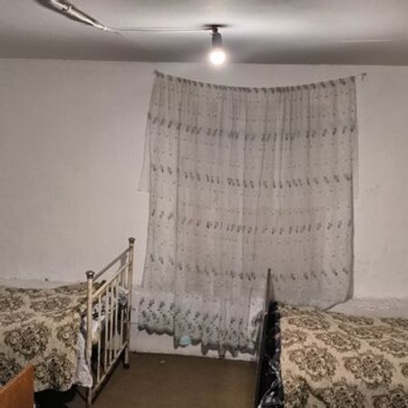 Həyət Evi, Zaqatala r. – Həyət evi – ucuztap.az