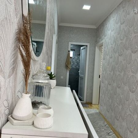 Həyət Evi, Binə qəs. – Azərbaycan – ucuztap.az