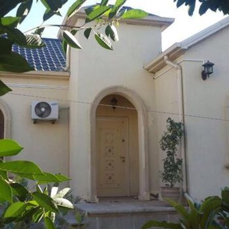Bağ Evi Kirayə Verilir, Xırdalan ş. – Azərbaycan – ucuztap.az