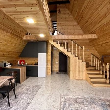 Bağ Evi, Vəndam k. – Bağ evi – ucuztap.az