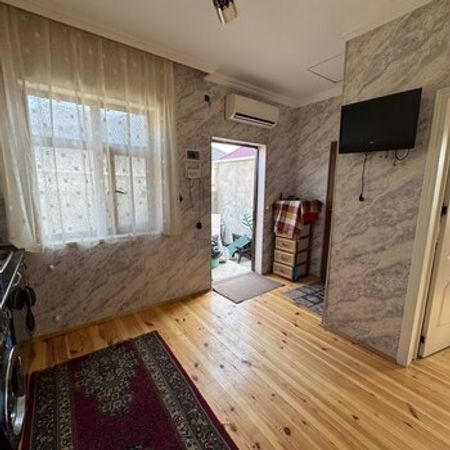 Həyət Evi, 76-cı Məhəllə – Həyət evi – ucuztap.az
