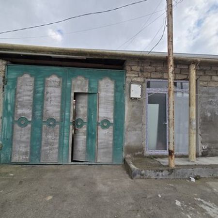 Həyət Evi, Binə qəs. – Azərbaycan – ucuztap.az