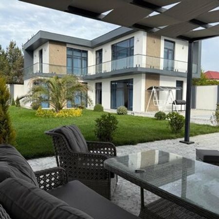 Bağ Evi, Pirşağı qəs. – Azərbaycan – ucuztap.az