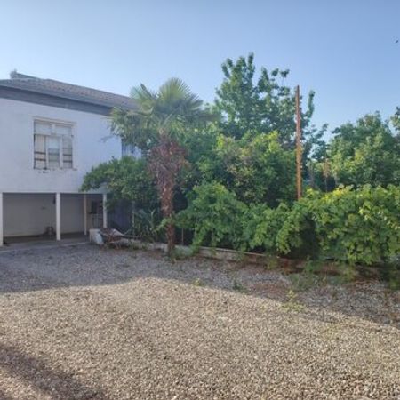 Həyət Evi, Bərdə r. – Azərbaycan – ucuztap.az