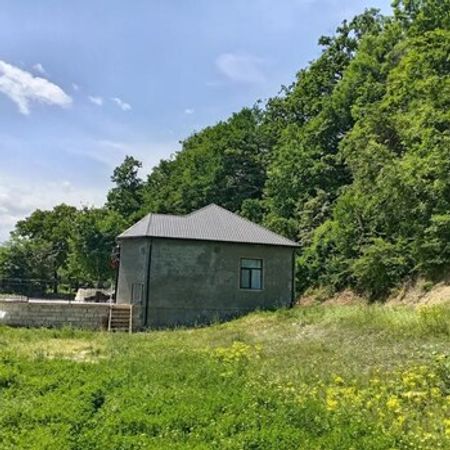 Həyət Evi Kirayə Verilir, Quba r. – Azərbaycan – ucuztap.az