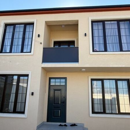 Həyət Evi, Yeni Corat q. – Azərbaycan – ucuztap.az