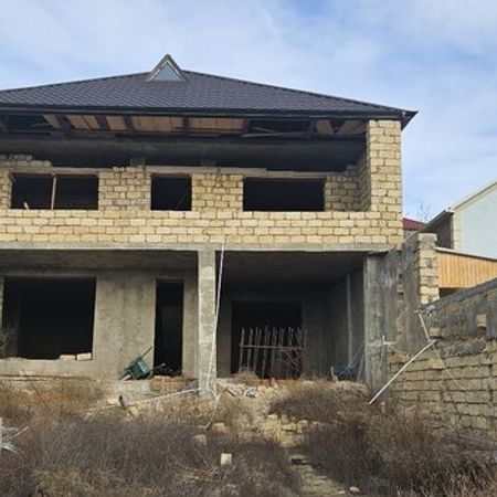 Həyət Evi, Saray qəs. – Azərbaycan – ucuztap.az