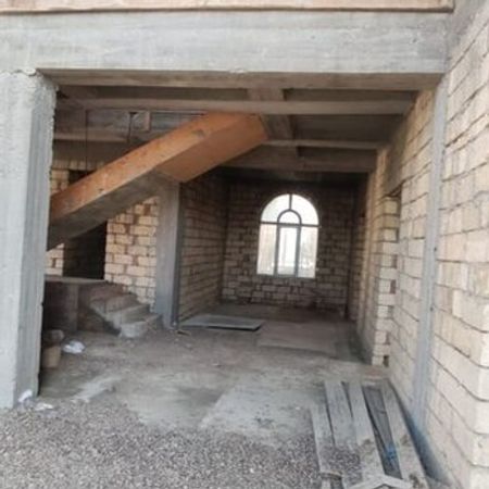 Həyət Evi, Molla Vəli Vidadi küç. – Həyət evi – ucuztap.az