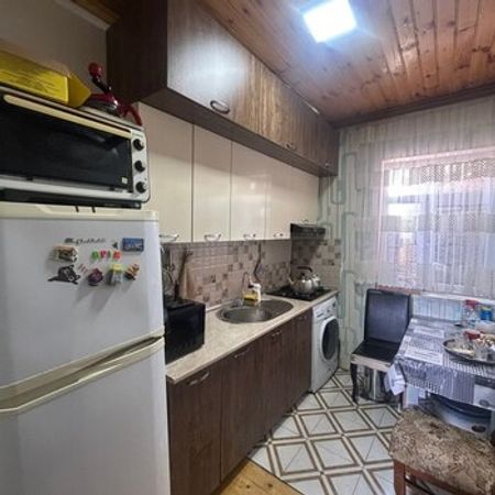 Həyət Evi, Ramana qəs. – Həyət evi – ucuztap.az