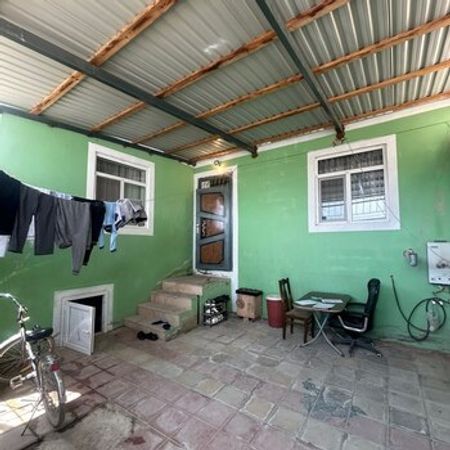 Həyət Evi, Ramana qəs. – Azərbaycan – ucuztap.az