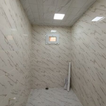 Həyət Evi, Ramana qəs. – Həyət evi – ucuztap.az