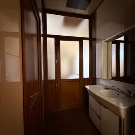Villa, Quba r. – Villa – ucuztap.az
