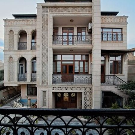 Villa, Binəqədi r. – Villa – ucuztap.az