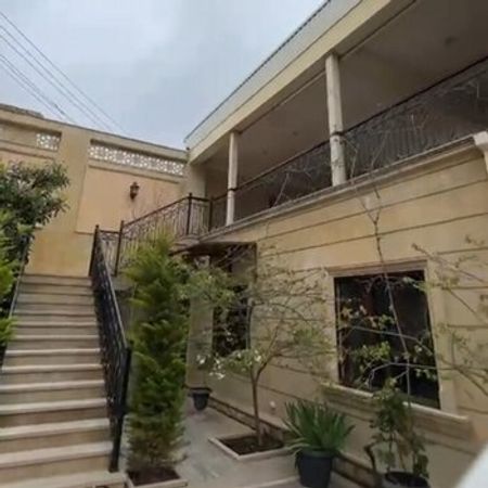 Villa, Binəqədi r. – Villa – ucuztap.az