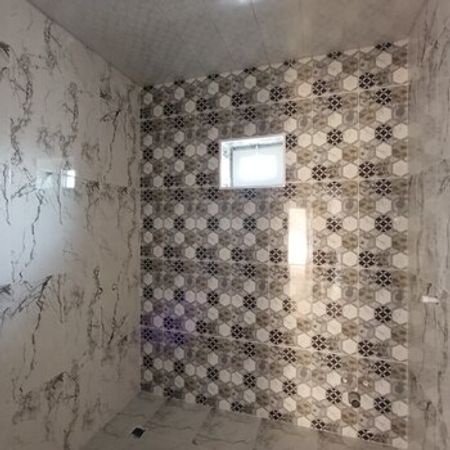Həyət Evi, Məmmədli qəs. – Həyət evi – ucuztap.az