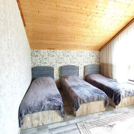 Villa Kirayə Verilir, Quba r. – Villa – ucuztap.az