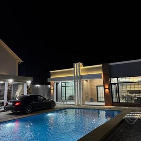 Villa Kirayə Verilir, Şüvəlan qəs. – Villa – ucuztap.az