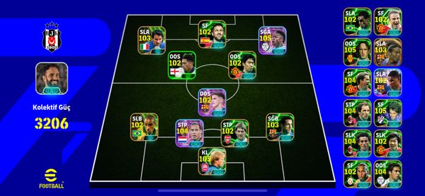 Efootball – Azərbaycan – ucuztap.az