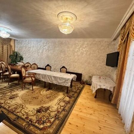 Həyət Evi, Əmircan qəs. – Azərbaycan – ucuztap.az