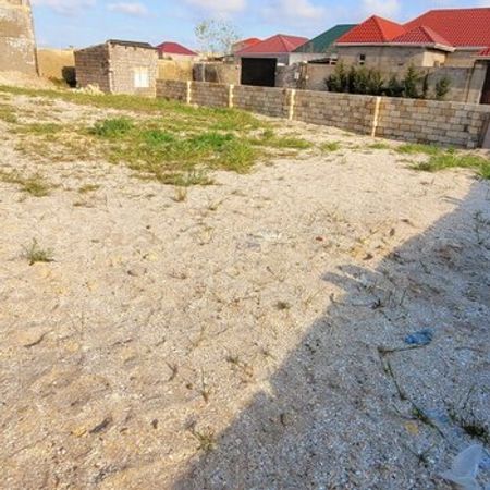 Bağ Evi, Pirşağı qəs. – Azərbaycan – ucuztap.az