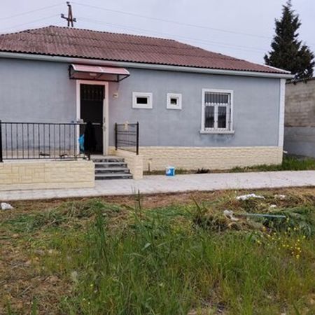 Həyət Evi, Binəqədi r. – Azərbaycan – ucuztap.az