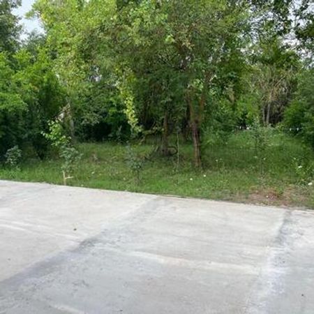 Bağ Evi, Kürdəmir r. – Azərbaycan – ucuztap.az