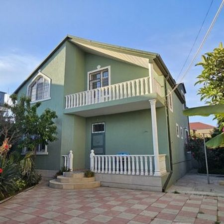 Həyət Evi, Mehdiabad qəs. – Azərbaycan – ucuztap.az