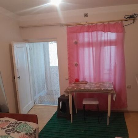 Həyət Evi Kirayə Verilir, Xırdalan ş. – Azərbaycan – ucuztap.az