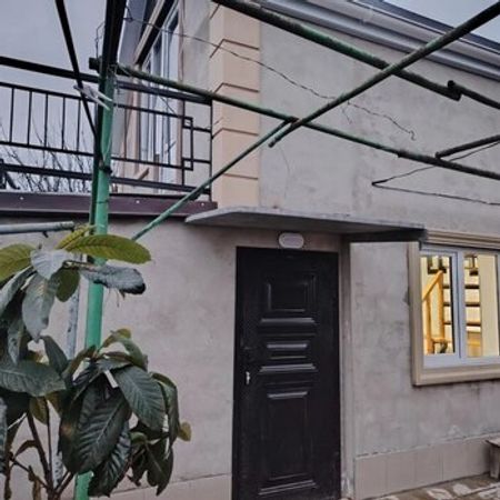 Həyət Evi Kirayə Verilir, Qusar r. – Azərbaycan – ucuztap.az