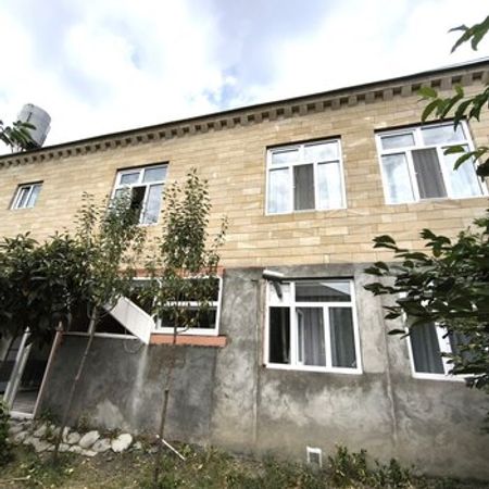 Həyət Evi, Anar Həmidov küç. – Azərbaycan – ucuztap.az
