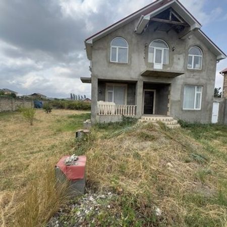 Həyət Evi, Qusar r. – Azərbaycan – ucuztap.az