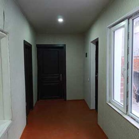 Həyət Evi, Bayıl qəs. – Azərbaycan – ucuztap.az