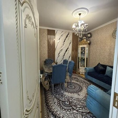 Həyət Evi, Xırdalan ş. – Azərbaycan – ucuztap.az