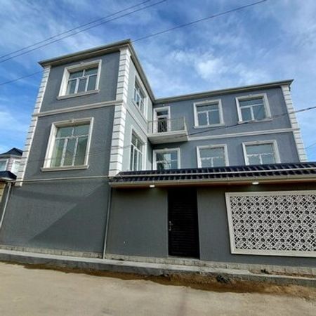 Həyət Evi, Xırdalan ş. – Azərbaycan – ucuztap.az