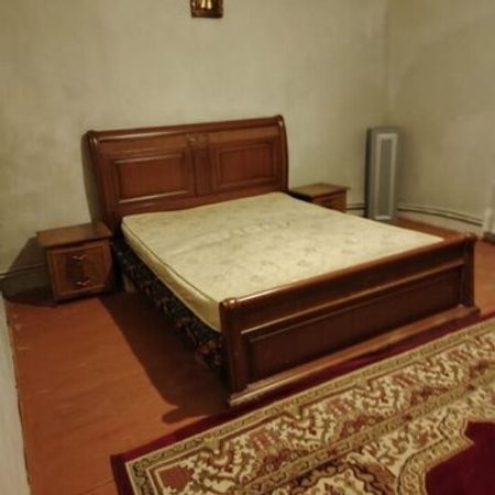 Həyət Evi Kirayə Verilir, Biləcər – Azərbaycan – ucuztap.az