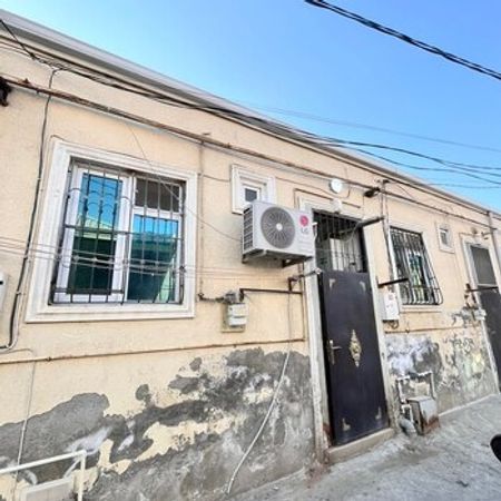 Həyət Evi, Masazır qəs. – Azərbaycan – ucuztap.az