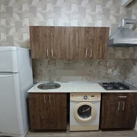 Həyət Evi Kirayə Verilir, Masazır qəs. – Azərbaycan – ucuztap.az