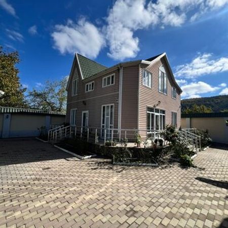 Həyət Evi, Quba r. – Azərbaycan – ucuztap.az