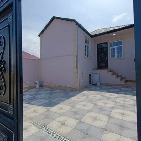 Həyət Evi, Masazır qəs. – Azərbaycan – ucuztap.az