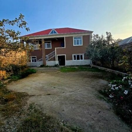 Bağ Evi, Binə qəs. – Azərbaycan – ucuztap.az