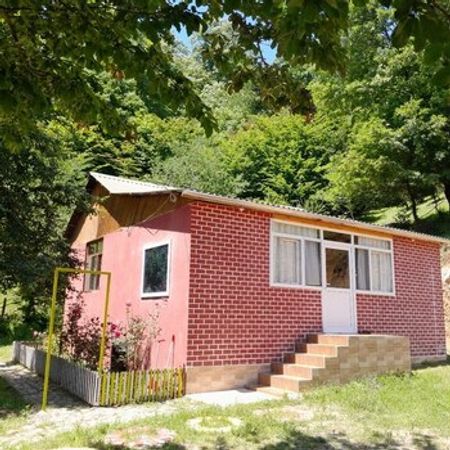 Bağ Evi Kirayə Verilir, Lerik r. – Azərbaycan – ucuztap.az