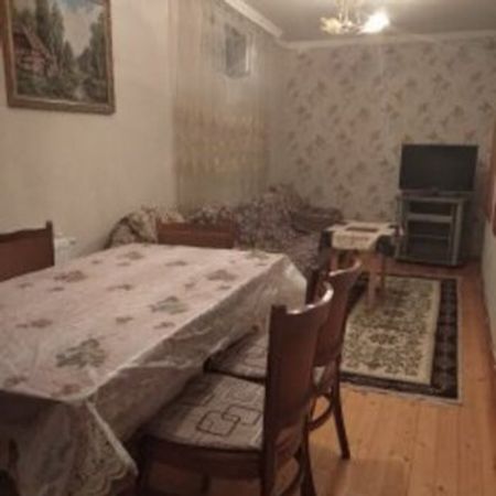 Həyət Evi Kirayə Verilir, Yasamal r. – Azərbaycan – ucuztap.az