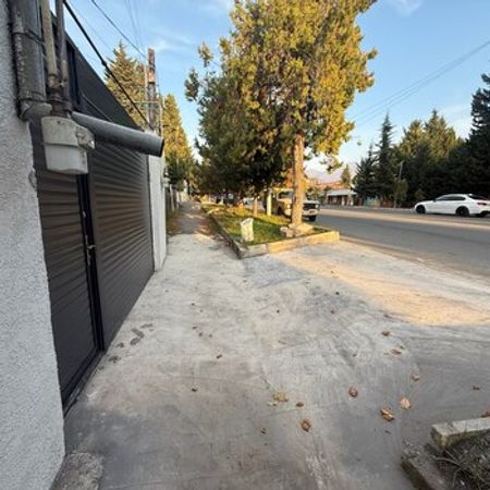 Həyət Evi, Zaqatala r. – Azərbaycan – ucuztap.az
