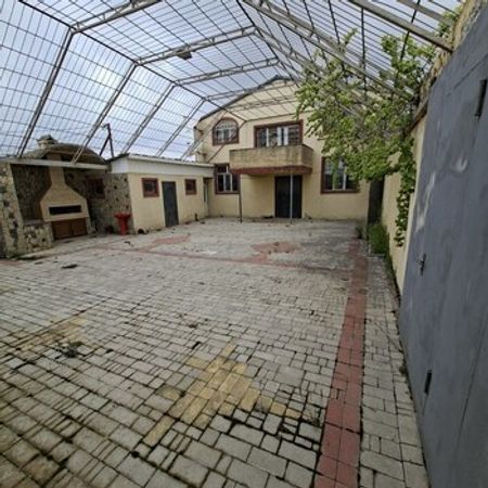 Həyət Evi, Zirə qəs. – Azərbaycan – ucuztap.az