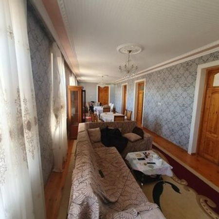 Həyət Evi, Gəncə ş. – Azərbaycan – ucuztap.az