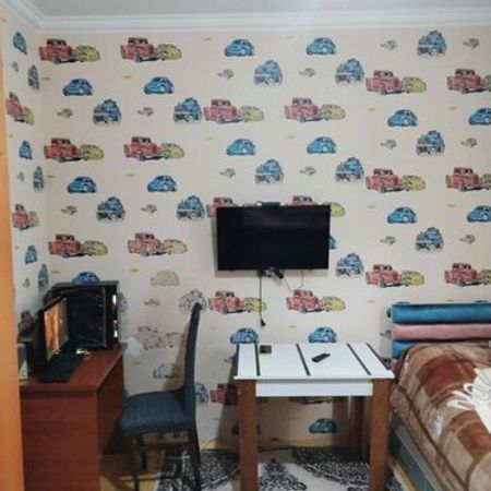 Həyət Evi, Sabunçu qəs. – Həyət evi – ucuztap.az