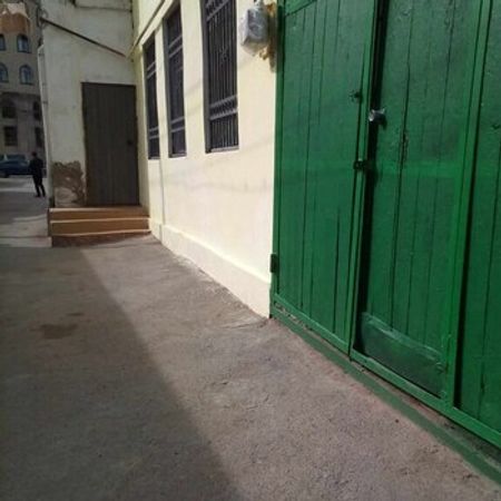 Həyət Evi, İlqar İsmayılov küç. – Azərbaycan – ucuztap.az