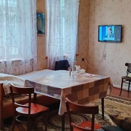 Həyət Evi, İlqar İsmayılov küç. – Həyət evi – ucuztap.az