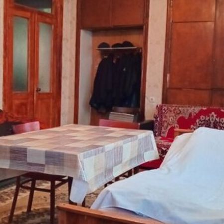 Həyət Evi, İlqar İsmayılov küç. – Həyət evi – ucuztap.az
